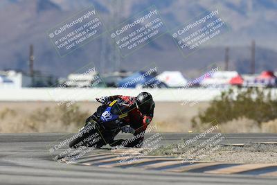 media/Dec-07-2025-CVMA (Sun) [[3e7d2de5dc]]/Race 7-Formula Lightweight Twins Shootout/